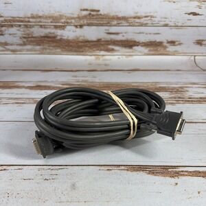 Bose 3-2-1 Data / Interface Cable Media Center to Subwoofer (AV 321 Series I)